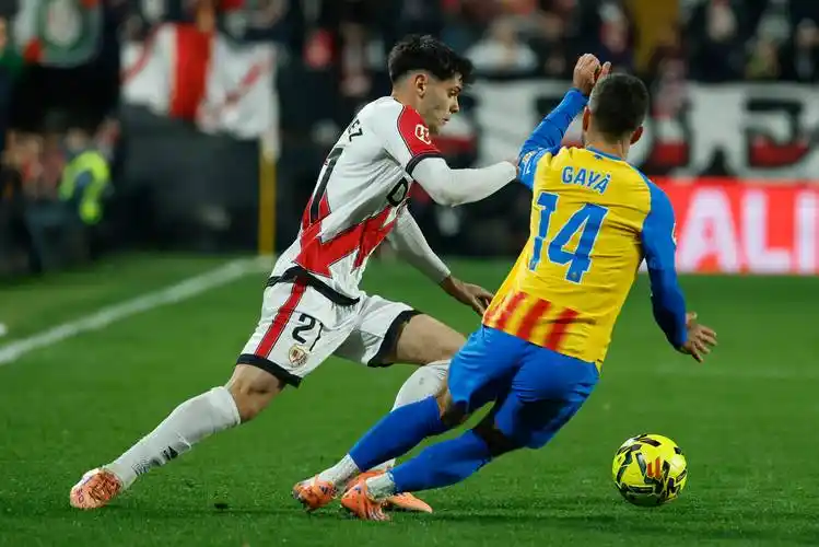 洛杉矶湖人 VS 菲尼克斯太阳