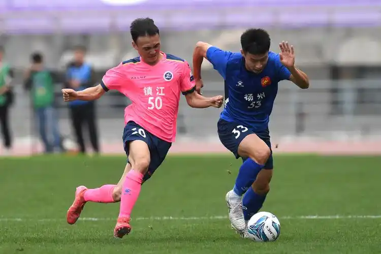 柬埔寨联 VS 德甲